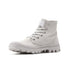 Palladium Pampa Bok 73089-056-M