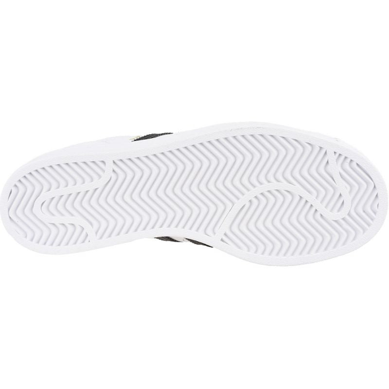 adidas Superstar J FU7712 białe 35,5