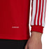 Adidas Squadra 21 Training Top M GP6472 sweatshirt