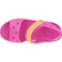 Crocs sandali Crocband Jr 12856-6QZ