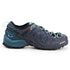 Čevlji Salewa WS Wildfire Edge GTX W 61376-3838