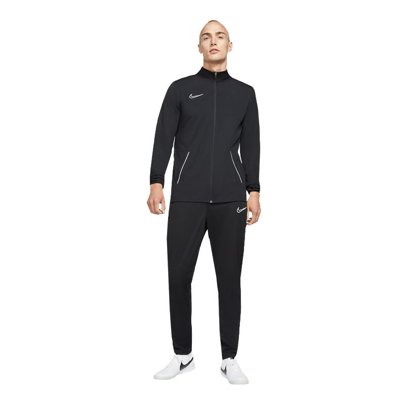 Nike Dri-FIT Academy 21 M Tracksuit CW6131-010