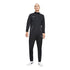 Nike Dri-FIT Academy 21 M Tracksuit CW6131-010