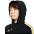 Nike NK Dry Academy Hoodie Po FP JB Jr CZ0970 011 sweatshirt