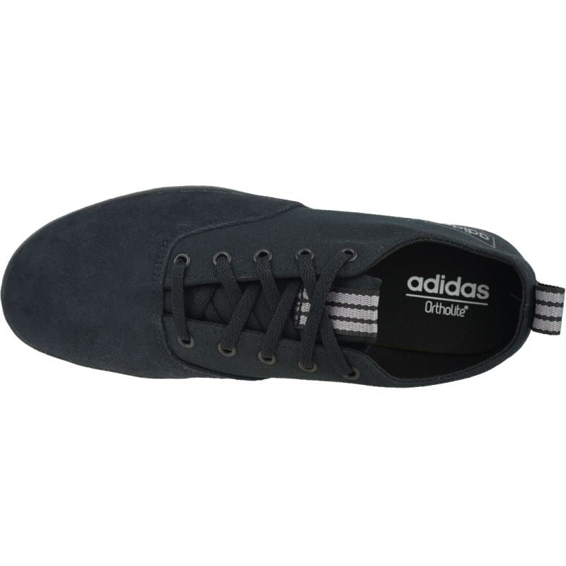 Adidas Broma M EG1624 shoes