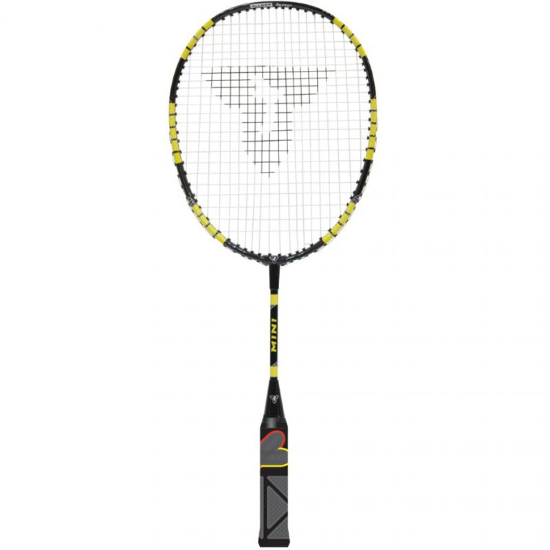 Talbot Torro Eli mini 53 cm badminton racket 419612