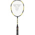 Talbot Torro Eli mini reket za badminton 53 cm 419612