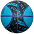 Spalding Space Jam Tune Squad Bugs&#39; 5 Basketball 84605Z