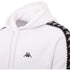 Kappa Igon sweatshirt M 309043 11-0601