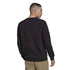 Sweatshirt adidas Essential Crew M H34645