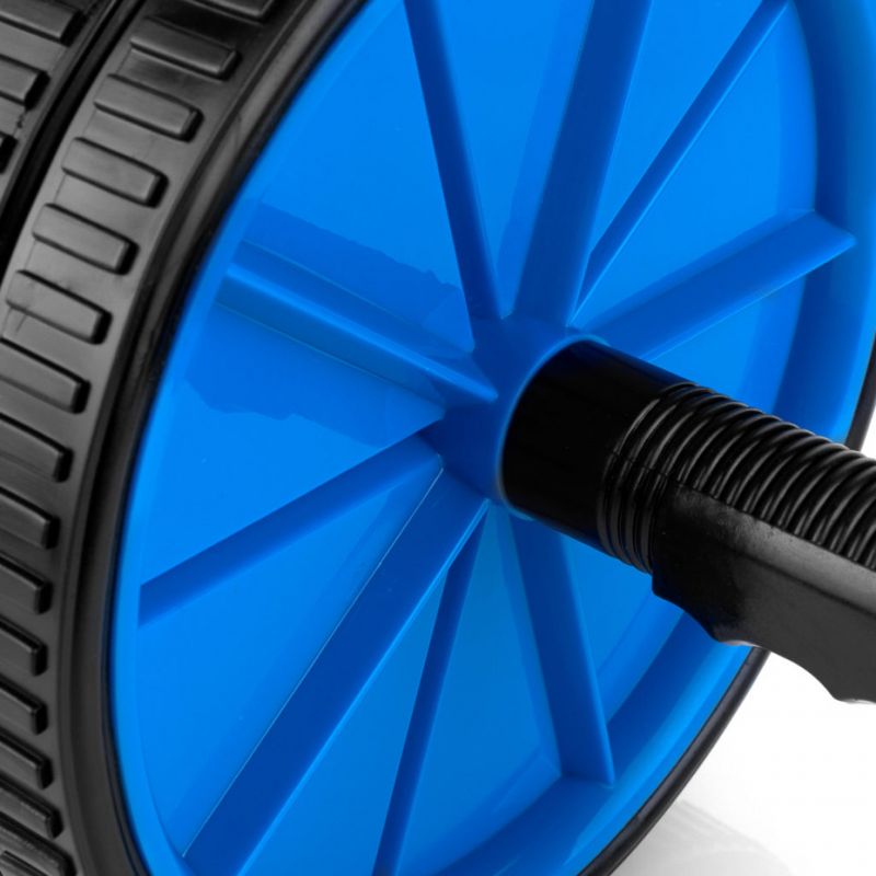 Roller Spokey Twin II 920979