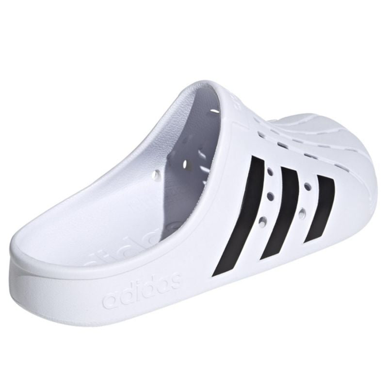 Adidas papuče Adilette Clog FY8970