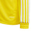 Adidas Squadra 21 Training Youth Jr GP6453 majica