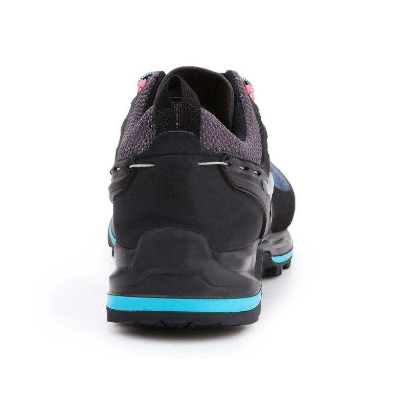 Treking čevlji Salewa WS MTN Trainer 2 GTX W 61358-8679