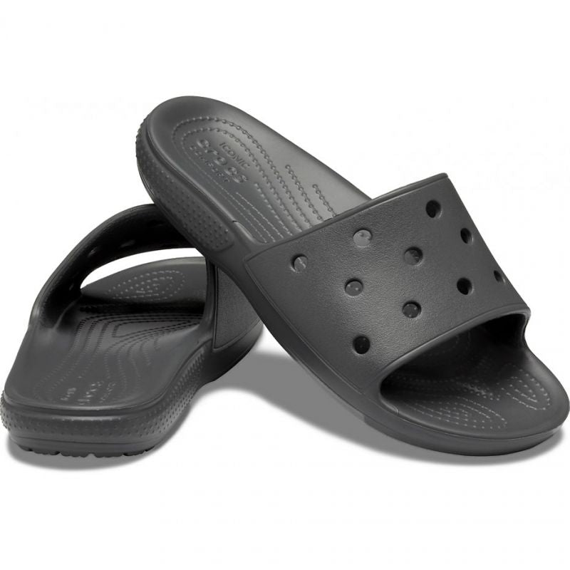 Crocs Classic Slide 206121 ODA
