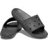 Crocs Classic Slide 206121 ODA