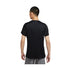 Majica Nike Dri-FIT Superset M CZ1219-010