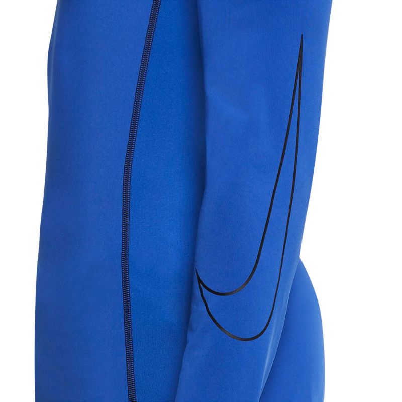 Termo majica Nike Compression M DD1990-480