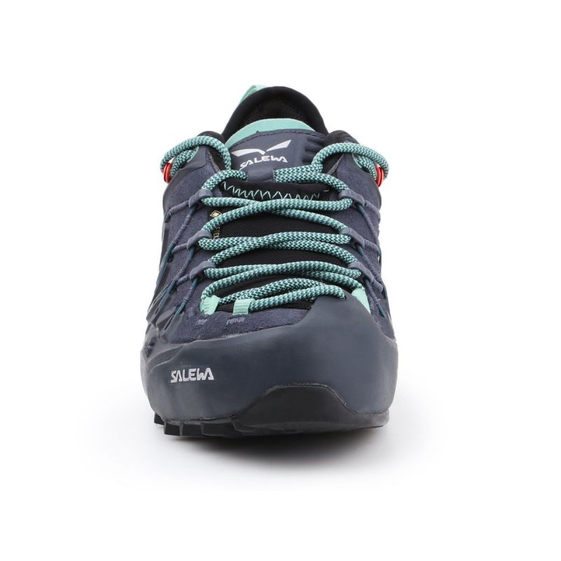 Čevlji Salewa WS Wildfire Edge GTX W 61376-3838