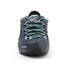 Čevlji Salewa WS Wildfire Edge GTX W 61376-3838