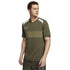 Nike Dry Academy TOP SS SA M BQ7352 325 training shirt