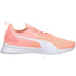 Čevlji Puma Flyer Runner Elektro W 192257 44