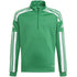 Pulover Adidas Squadra 21 Training Top Jr GP6471