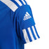 Majica adidas Squadra 21 Polo Jr GP6425