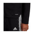 Sweatshirt adidas Condivo 21 Track M GH7129