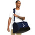 Nike Academy Team CU8090 410 bag