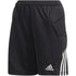 Adidas Tierro Goalkeeper Shorts JR FS0172 vratarske hlače
