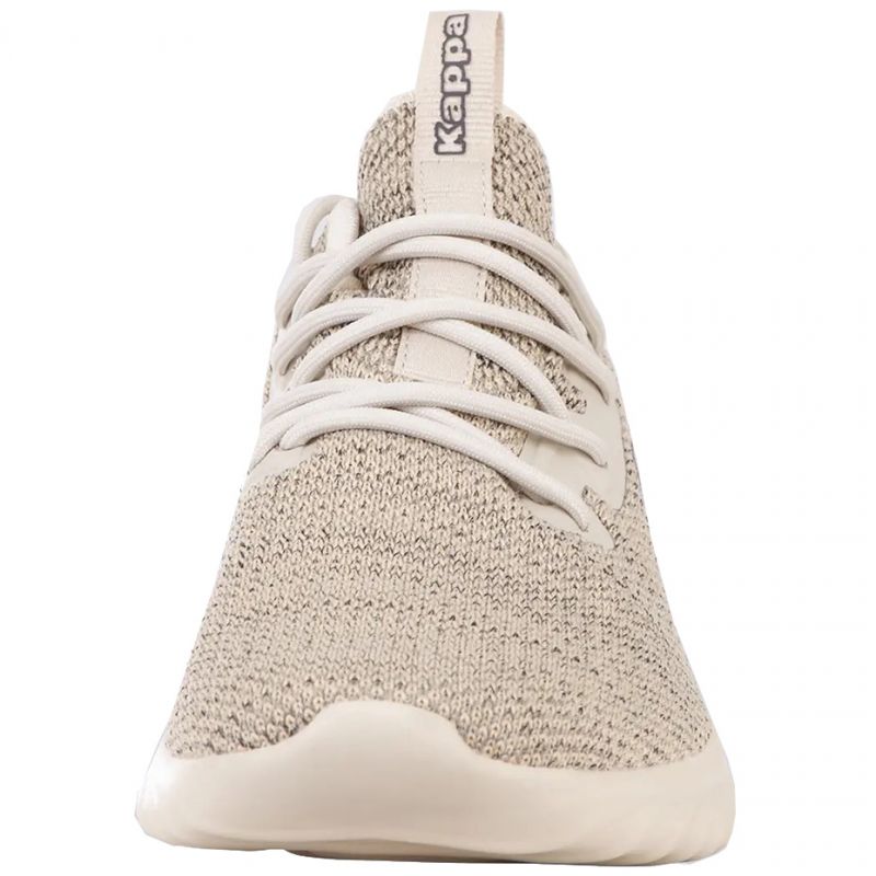 Kappa Capilot 242961 4341