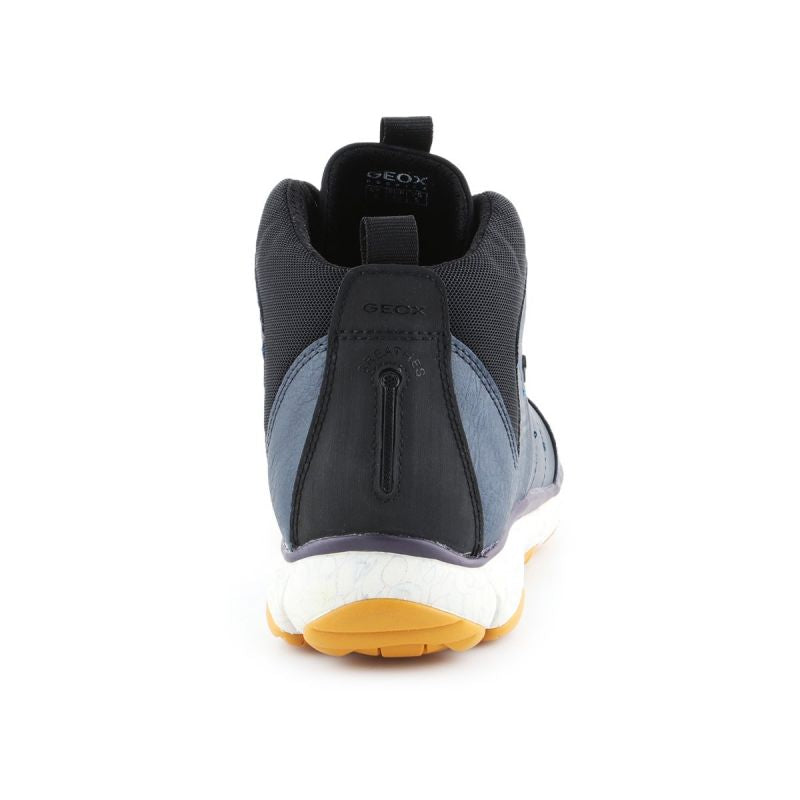 Cipele Geox U Nebula 4X4ABX M U742VA-046EK-C4064