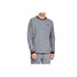 Under Armour Unstoppable 2X Knit Crew M 1329712-035