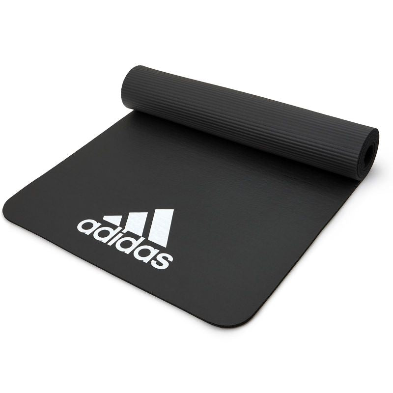 Podloga za trening Adidas 7 MM ADMT-11014GR