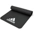 Podloga za trening Adidas 7 MM ADMT-11014GR