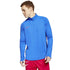 Nike Dry Academy Drill Top M AJ9708 453 training sweatshirt