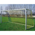 Goal net Yakima 100264 white