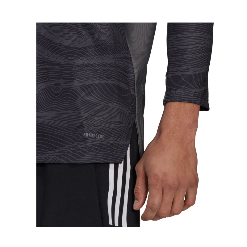 Vratarski dres Adidas Condivo 21 Goalkeeper M GT8419