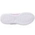Kappa Ces W 242685 2410 shoes