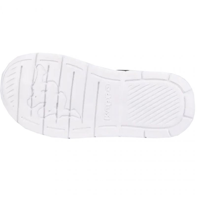 Kappa Kyoko Jr 260884K 6744 čevlji