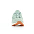 New Balance M ML1550LU shoes