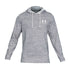 Under Armor Sportstyle Terry Hoodie M 1329291-112