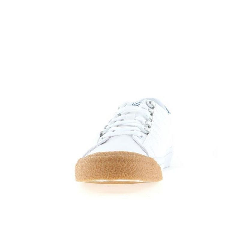 K-swiss muške Irvine TM 03359-187-M