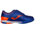 Nogometni čevlji Joma Xpander 2104 IN Jr XPJS2104INV