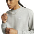Sweatshirt Nike NSW Club Crew FT M BV2666 063