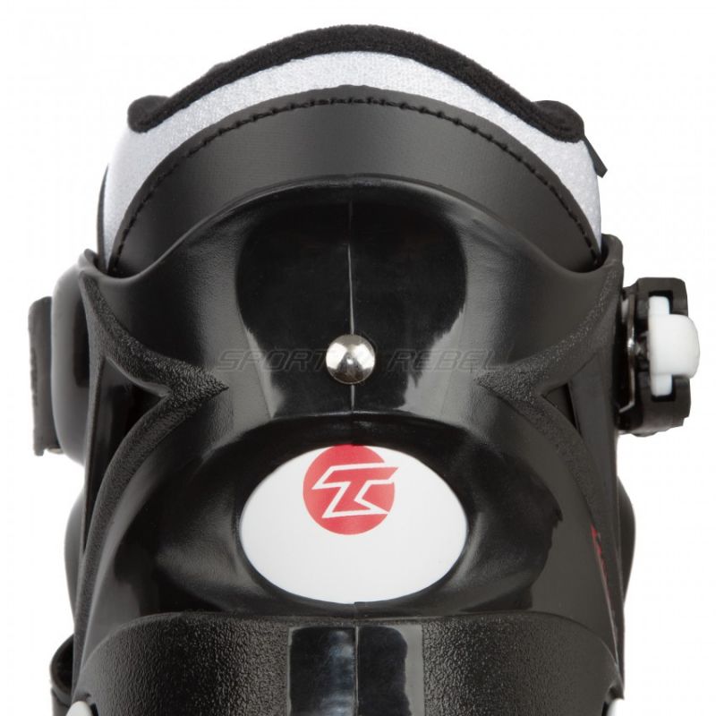 Klizaljke, role Tempish Clips Duo Jr 13000008253