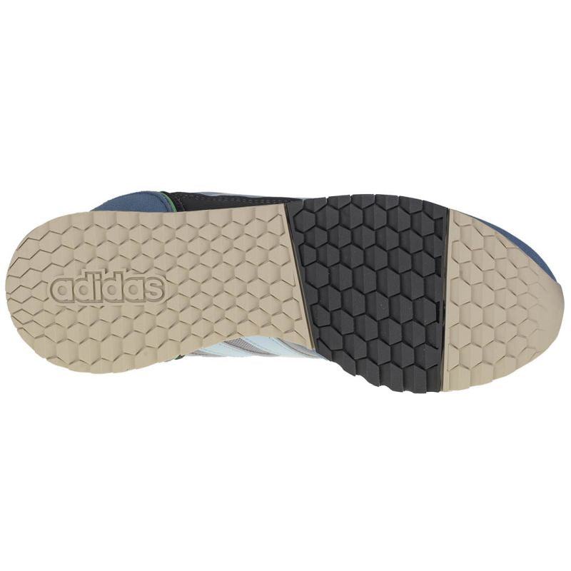 Adidas čevlji 8K 2020 W FW0999