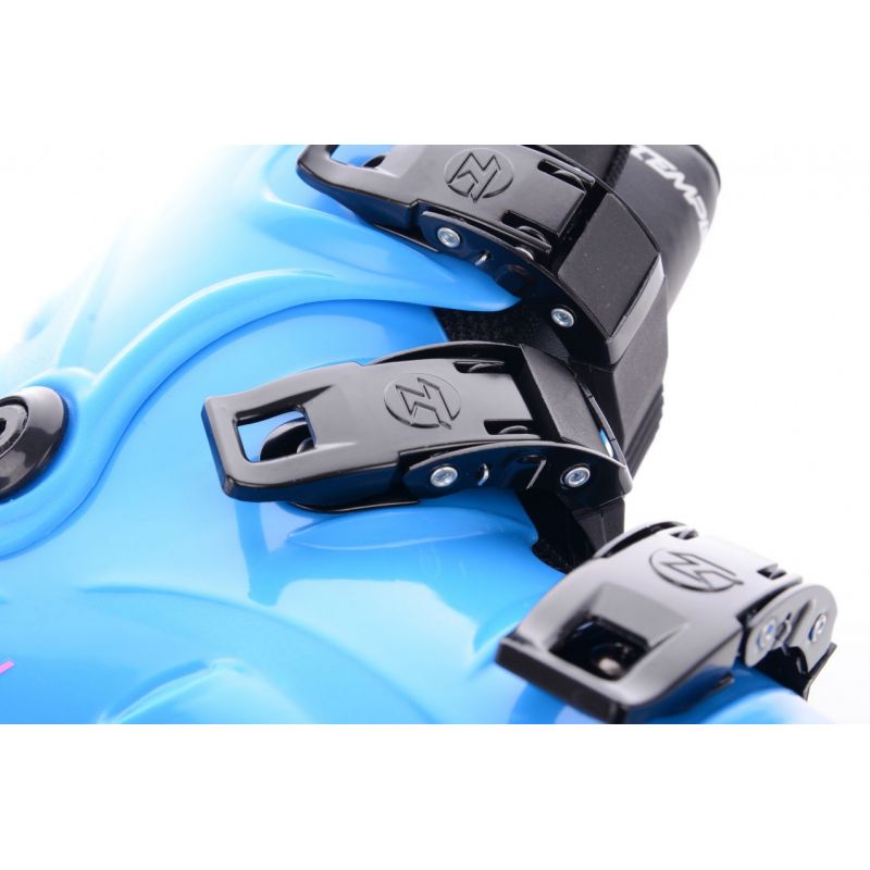 Izposoja umetnostnih drsalk Tempish R16 Jr.13000002063