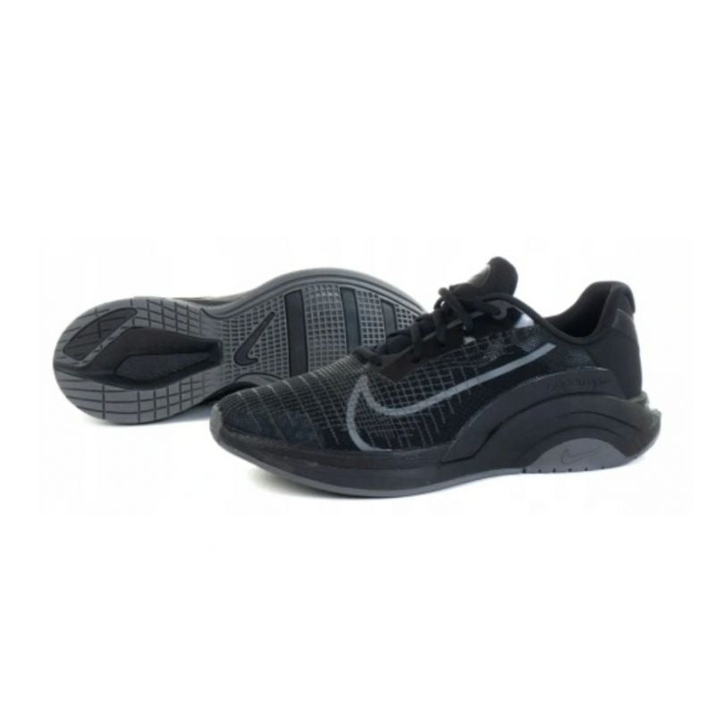 Čevelj Nike Zoomx Superrep Surge M CU7627-004